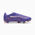 Puma 107689-01