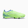 Puma 107689-03