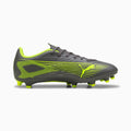 Puma 108169-03