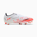Puma 108169-01