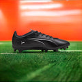 Puma 107689-02
