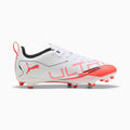 Puma 108170-01