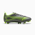 Puma 108170-03