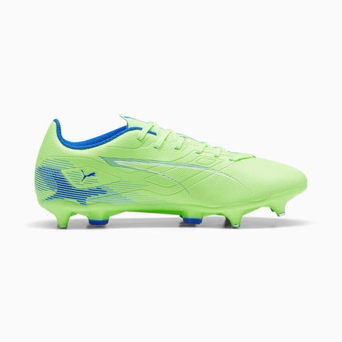 Puma 107904-03