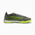 Puma 108173-03
