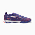 Puma 107888-01