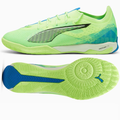 Puma Puma Ultra 5 Pro Court 107888-03