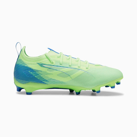 Puma 107693-03