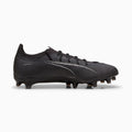 Puma 107685-02