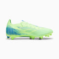Puma 107685-03