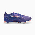 Puma 107683-01