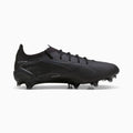 Puma 107683-02