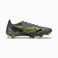Puma 108159-03