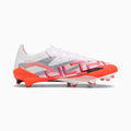 Puma 108159-01