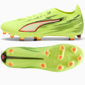 Puma Puma Ultra 6 Match FG/AG 108687-01