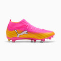 Puma 108702-05