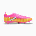 Puma 108687-05