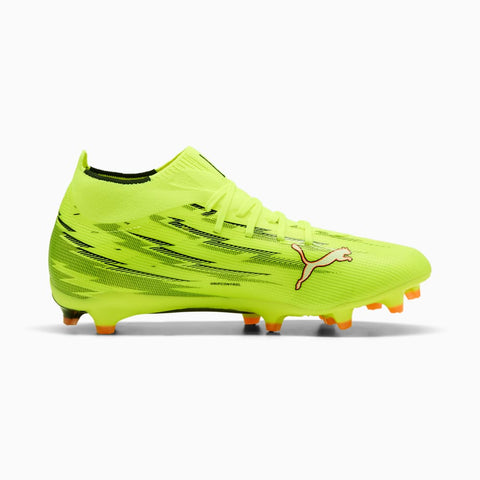 Puma 108702-01