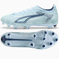 Puma Puma Ultra 6 Match FG/AG 108687-03