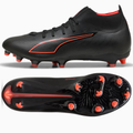 Puma Puma Ultra 6 Match+ FG/AG 108702-02