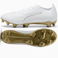 Puma Puma Ultra 6 Match FG/AG 108687-04