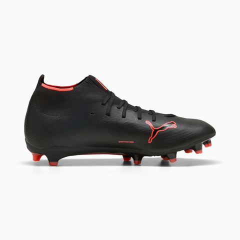 Puma 108702-02