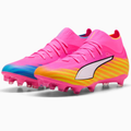 Puma Puma Ultra 6 Match+ FG/AG 108702-05