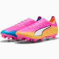 Puma Puma Ultra 6 Match FG/AG 108687-05