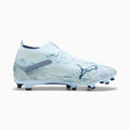 Puma 108702-03