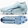Puma Puma Ultra 6 Match+ FG/AG 108702-03