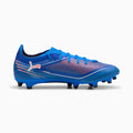 Puma 108514-01