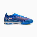 Puma 108517-01