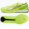 Puma Puma Ultra 6 Match IT 109002-01