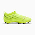 Puma 108701-01
