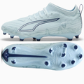 Puma Puma Ultra 6 Match Jr FG/AG 108701-03