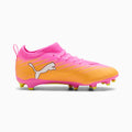 Puma 108701-05