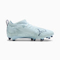 Puma 108701-03
