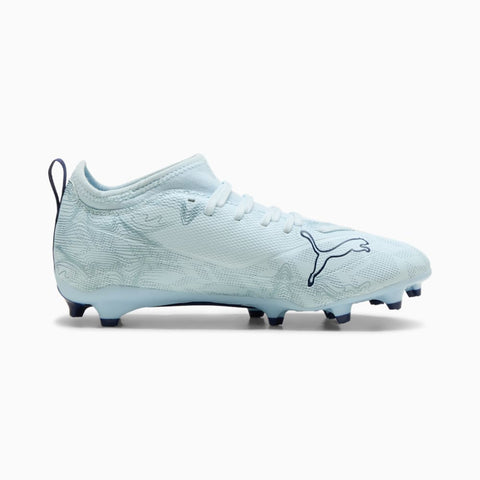 Puma 108701-03