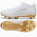 Puma Puma Ultra 6 Match Jr FG/AG 108701-04