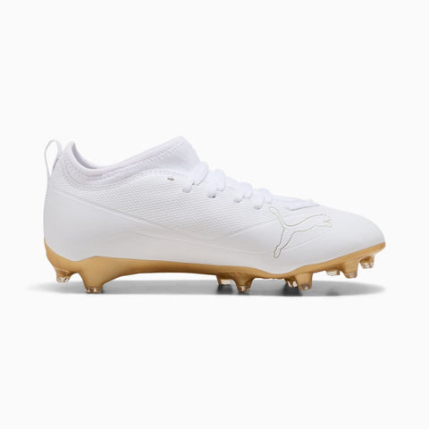 Puma 108701-04