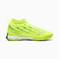 Puma 108979-01