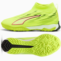 Puma Puma Ultra 6 Match LL TT+ Mid Jr 108979-01