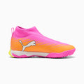 Puma 108979-05