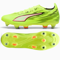 Puma Puma Ultra 6 Match MxSG 108974-01