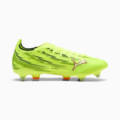 Puma 108974-01