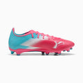 Puma 108765-01