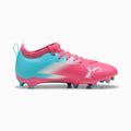 Puma 108767-01