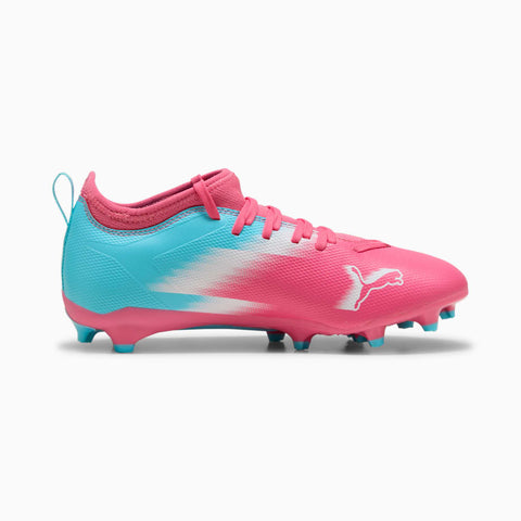 Puma 108767-01