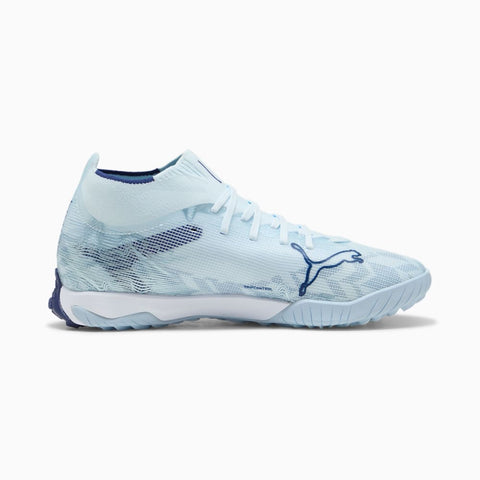 Puma 108981-03