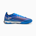 Puma 108522-01